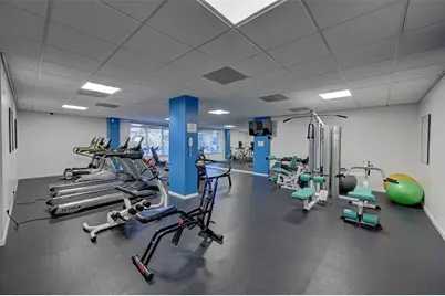 3900  Galt Ocean Dr, Unit #1804, Fort Lauderdale, FL 33308 - Photo 17