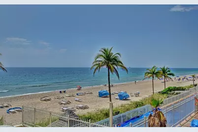 3900  Galt Ocean Dr, Unit #1804, Fort Lauderdale, FL 33308 - Photo 25