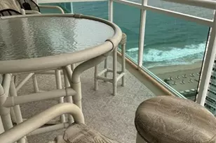 3900 Galt Ocean Dr, Fort Lauderdale, FL 33308 - Photo 5