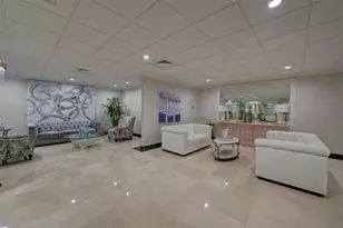 3900 Galt Ocean Dr, Fort Lauderdale, FL 33308 - Photo 15