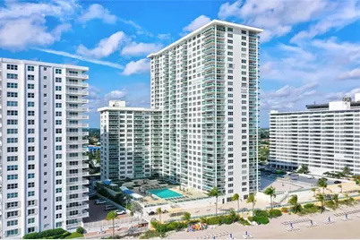 3900  Galt Ocean Dr, Unit #1804, Fort Lauderdale, FL 33308 - Photo 41