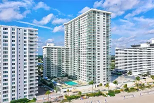 3900 Galt Ocean Dr, Fort Lauderdale, FL 33308 - Photo 41