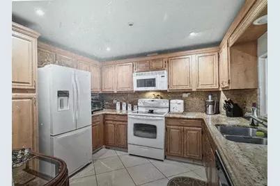 3900  Galt Ocean Dr, Unit #1804, Fort Lauderdale, FL 33308 - Photo 7