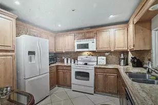 3900 Galt Ocean Dr, Fort Lauderdale, FL 33308 - Photo 7