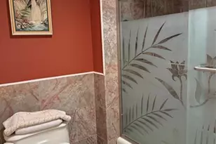 3900 Galt Ocean Dr, Fort Lauderdale, FL 33308 - Photo 9