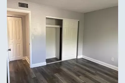 1700 NW 58th Ter, Unit #2W, Sunrise, FL 33313 - Photo 5