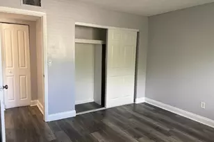 1700 NW 58th Ter Unit, Sunrise, FL 33313 - Photo 5