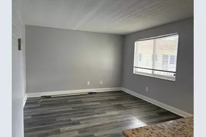 1700 NW 58th Ter, Unit #2W, Sunrise, FL 33313 - Photo 1