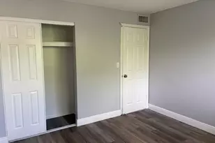 1700 NW 58th Ter Unit, Sunrise, FL 33313 - Photo 3