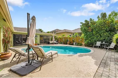 12378 NW 26th Ct, Coral Springs, FL 33065 - Photo 37