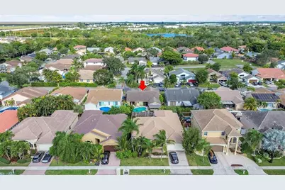 12378 NW 26th Ct, Coral Springs, FL 33065 - Photo 55