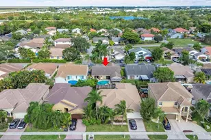 12378 NW 26th Ct, Coral Springs, FL 33065 - Photo 55