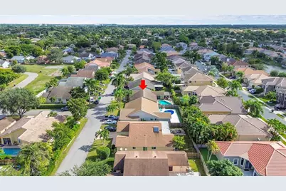 12378 NW 26th Ct, Coral Springs, FL 33065 - Photo 59