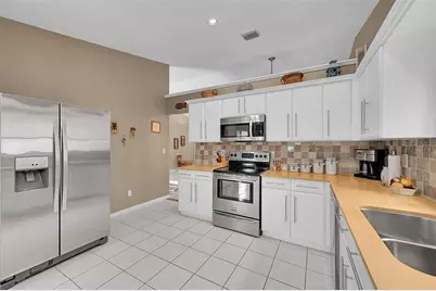 12378 NW 26th Ct, Coral Springs, FL 33065 - Photo 23