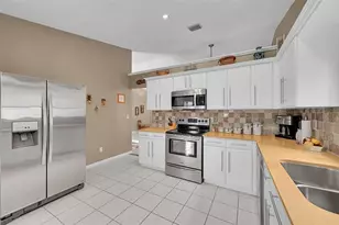 12378 NW 26th Ct, Coral Springs, FL 33065 - Photo 23