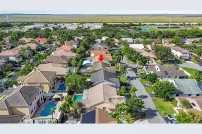 12378 NW 26th Ct, Coral Springs, FL 33065 - Photo 53