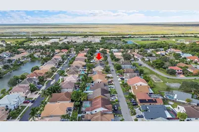 12378 NW 26th Ct, Coral Springs, FL 33065 - Photo 57