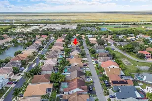 12378 NW 26th Ct, Coral Springs, FL 33065 - Photo 57