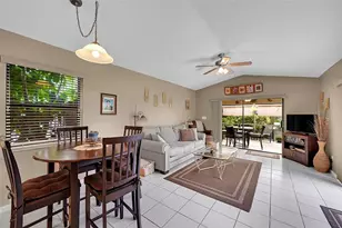 12378 NW 26th Ct, Coral Springs, FL 33065 - Photo 25