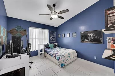 12378 NW 26th Ct, Coral Springs, FL 33065 - Photo 19