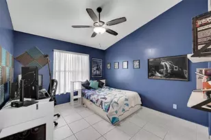 12378 NW 26th Ct, Coral Springs, FL 33065 - Photo 19