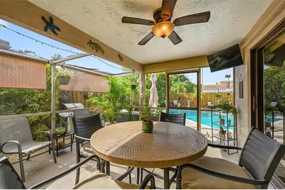 12378 NW 26th Ct, Coral Springs, FL 33065 - Photo 33