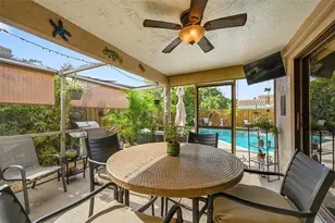 12378 NW 26th Ct, Coral Springs, FL 33065 - Photo 33