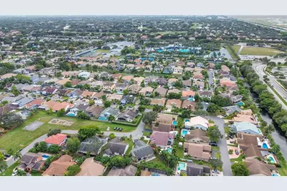 12378 NW 26th Ct, Coral Springs, FL 33065 - Photo 51