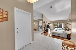 12378 NW 26th Ct, Coral Springs, FL 33065 - Photo 7