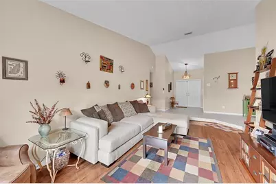 12378 NW 26th Ct, Coral Springs, FL 33065 - Photo 9