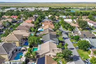 12378 NW 26th Ct, Coral Springs, FL 33065 - Photo 43