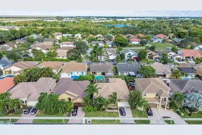 12378 NW 26th Ct, Coral Springs, FL 33065 - Photo 45