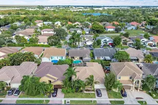 12378 NW 26th Ct, Coral Springs, FL 33065 - Photo 45