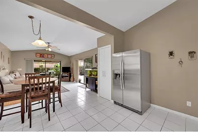 12378 NW 26th Ct, Coral Springs, FL 33065 - Photo 21