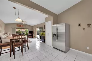 12378 NW 26th Ct, Coral Springs, FL 33065 - Photo 21