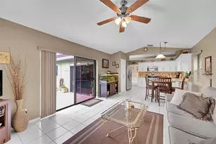 12378 NW 26th Ct, Coral Springs, FL 33065 - Photo 27