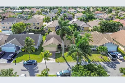 12378 NW 26th Ct, Coral Springs, FL 33065 - Photo 39