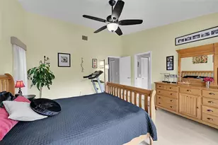 12378 NW 26th Ct, Coral Springs, FL 33065 - Photo 15