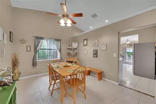 12378 NW 26th Ct, Coral Springs, FL 33065 - Photo 29