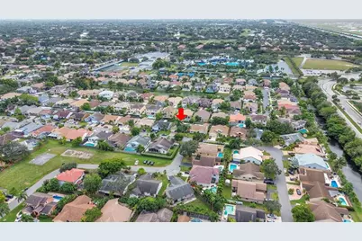 12378 NW 26th Ct, Coral Springs, FL 33065 - Photo 61