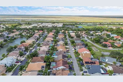 12378 NW 26th Ct, Coral Springs, FL 33065 - Photo 47