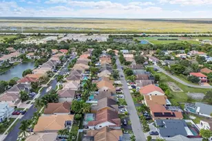 12378 NW 26th Ct, Coral Springs, FL 33065 - Photo 47