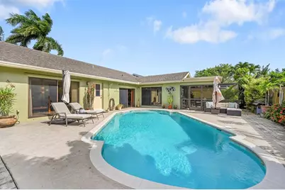 12378 NW 26th Ct, Coral Springs, FL 33065 - Photo 35