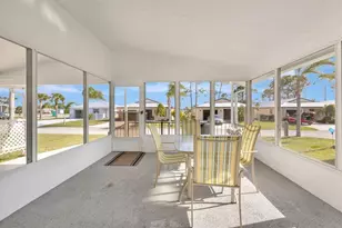 31 La Puerta Del Norte, Fort Pierce, FL 34951 - Photo 17