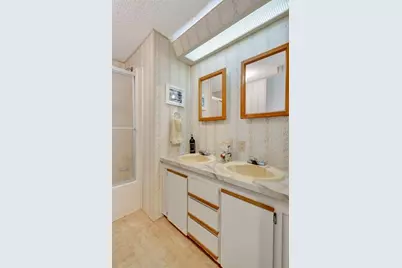 31  La Puerta Del Norte, Fort Pierce, FL 34951 - Photo 7