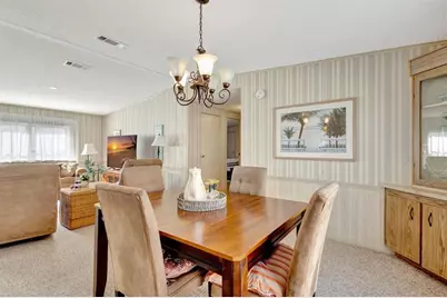 31  La Puerta Del Norte, Fort Pierce, FL 34951 - Photo 13