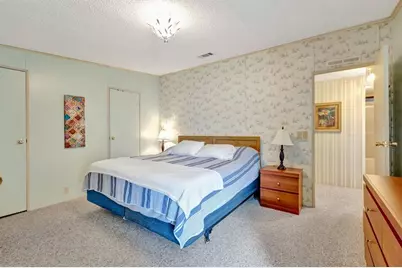 31  La Puerta Del Norte, Fort Pierce, FL 34951 - Photo 9