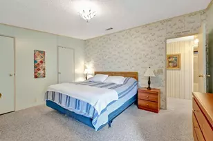 31 La Puerta Del Norte, Fort Pierce, FL 34951 - Photo 9