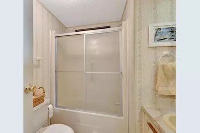 31  La Puerta Del Norte, Fort Pierce, FL 34951 - Photo 11