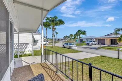 31  La Puerta Del Norte, Fort Pierce, FL 34951 - Photo 3